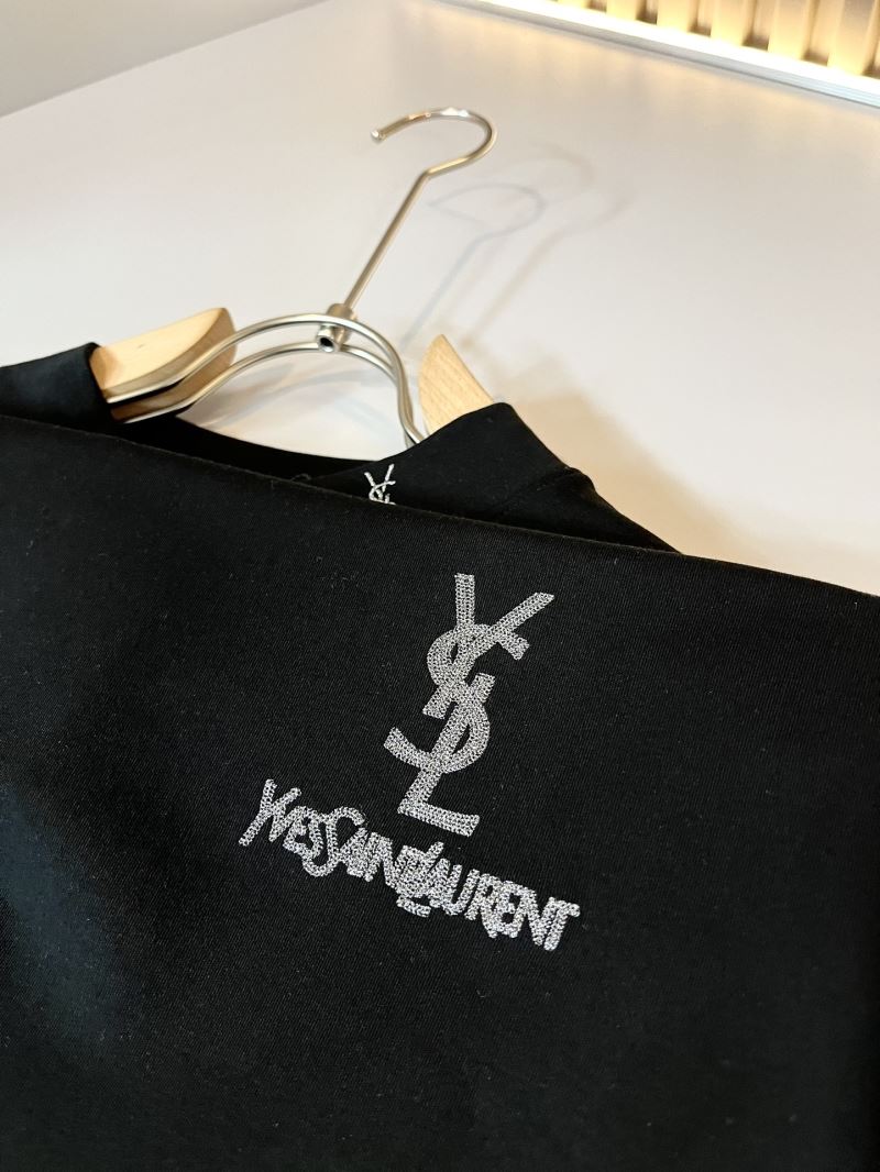 Ysl T-Shirts